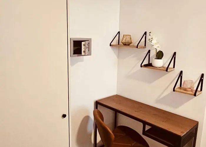 Hotel Formio
